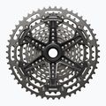 Shimano XTR CS-M9200-12 12rz 10-51T kerékpár kazetta 2