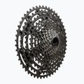 Shimano XTR CS-M9200-12 12rz 10-51T kerékpár kazetta 3