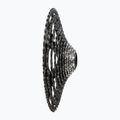 Shimano XTR CS-M9200-12 12rz 10-51T kerékpár kazetta 4