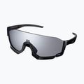 Napszemüveg Shimano CE-ARLT2 Aerolite black/photochromatic gray