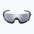 Napszemüveg Shimano CE-ARLT2 Aerolite black/photochromatic gray 2