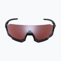 Napszemüveg Shimano CE-ARLT2 Aerolite black/ridescape hc 2