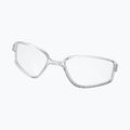 Korrekciós betét Shimano RX-CLIP , AEROLITE clear szemüveghez