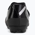 Férfi MTB kerékpáros cipő Shimano SH-XC302 black 6