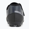 Női MTB kerékpáros cipő Shimano SH-XC102W black 6