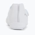 Női országúti kerékpáros cipő Shimano SH-RC503W white 6