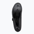 Férfi országúti kerékpáros cipő Shimano SH-RC503 black 5