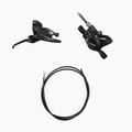 Shimano ST-EF505 8rz hátsó fékkészlet