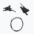 Shimano első fékkészlet ST-EF505