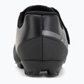 Férfi MTB kerékpáros cipő Shimano SH-XC102 black 6