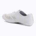 Férfi országúti kerékpáros cipő Shimano SH-RC703 white 3