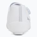 Férfi országúti kerékpáros cipő Shimano SH-RC703 white 6