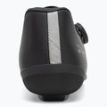 Shimano férfi országúti cipő SH-RC703 fekete 6