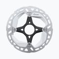 Féktárcsa Shimano RT-MT800 Ice Tech Freeza Ext Center Lock