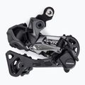 Shimano GRX RD-RX817 Di2 11rz hátsó fekete IRDRX817