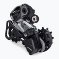 Shimano GRX RD-RX817 Di2 11rz hátsó fekete IRDRX817 2