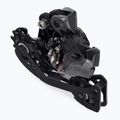 Shimano GRX RD-RX817 Di2 11rz hátsó fekete IRDRX817 3