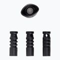 Shimano GRX RD-RX817 Di2 11rz hátsó fekete IRDRX817 4