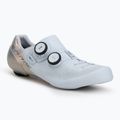 Női országúti cipő Shimano SH-RC903W fehér
