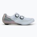 Női országúti cipő Shimano SH-RC903W fehér 2