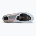 Női országúti cipő Shimano SH-RC903W fehér 4