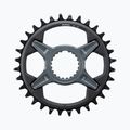 Shimano SM-CRM75 SLX lánckerék fekete