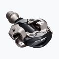 Shimano SPD kerékpár pedálok PD-M8100 5