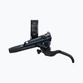 Bal oldali kerékpár fékkar Shimano SLX fekete IBLM7100L IBLM7100L