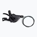 Shimano SL-M8100 váltókar jobbra ISLM8100RAP 2