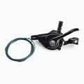 Shimano SL-M8100 váltókar jobbra ISLM8100RAP 3