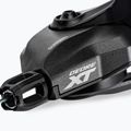 Shimano SL-M8100 váltókar jobbra ISLM8100RAP 6