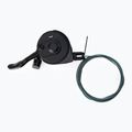 Shimano első váltókar fekete SL-M8100 2