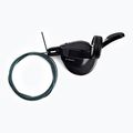 Shimano első váltókar fekete SL-M8100 3