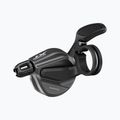 Shimano első váltókar fekete SL-M8100 7