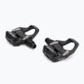 kerékpár pedálok Shimano PD-RS500 SPD-SL