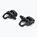 kerékpár pedálok Shimano PD-RS500 SPD-SL 2