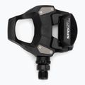 kerékpár pedálok Shimano PD-RS500 SPD-SL 4