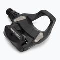 kerékpár pedálok Shimano PD-RS500 SPD-SL 5