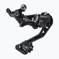 Hátsó bicikli váltó Shimano RD-RX400SET 10S GRX black