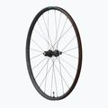 Shimano hátsó kerékpárkerék WH-RX570 fekete 2