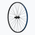 Shimano hátsó kerékpárkerék WH-RS171 fekete
