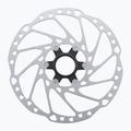 Shimano Deore SM-RT64 Center Lock külső 203mm-es féktárcsa