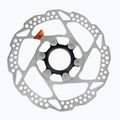 Shimano SM-RT54 féktárcsa ezüst ESMRT54SE