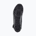 Férfi MTB kerékpáros cipő Shimano MW 501 fekete ESHMW501MCL01MCL01S38000 10
