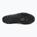 Férfi MTB kerékpáros cipő Shimano MW 501 fekete ESHMW501MCL01MCL01S38000 5