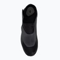 Férfi MTB kerékpáros cipő Shimano MW 501 fekete ESHMW501MCL01MCL01S38000 6