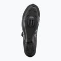 Shimano SH-RX801 férfi kavics cipő trópusi levelek 4