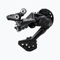 Shimano hátsó kerékpár váltó RD-M5120 11rz fekete