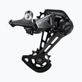 Shimano RD-M6100 hátsó kerékpár váltó fekete IRDM6100SGS