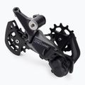 Shimano RD-M5100 11 soros hátsó kerékpár váltó fekete IRDM5100SGS